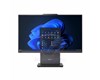LENOVO AIO Neo 50a-24 23.8 TCH Core5 16G 512Dos2Y 12SC00A7FM